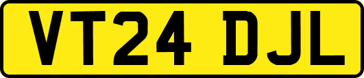 VT24DJL