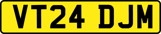 VT24DJM