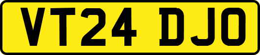 VT24DJO