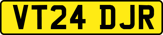 VT24DJR