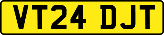 VT24DJT
