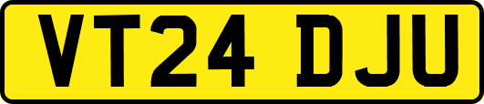 VT24DJU