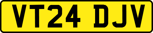 VT24DJV