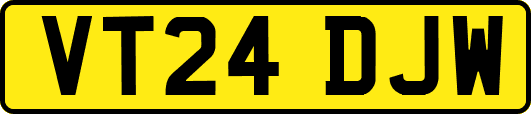 VT24DJW