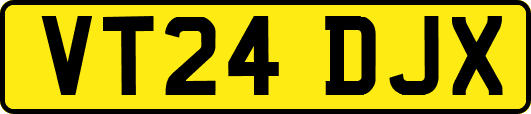 VT24DJX
