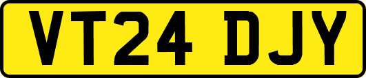 VT24DJY