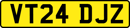 VT24DJZ
