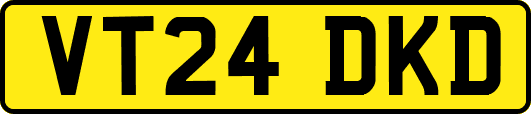VT24DKD
