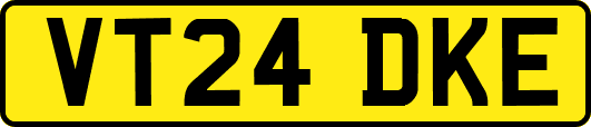 VT24DKE
