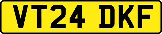VT24DKF