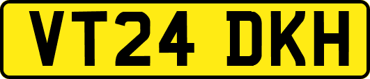 VT24DKH