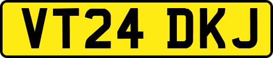 VT24DKJ