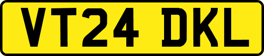 VT24DKL
