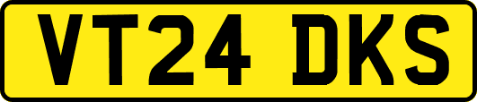 VT24DKS