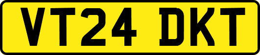 VT24DKT