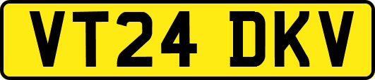 VT24DKV