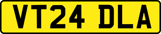 VT24DLA