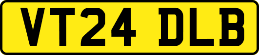 VT24DLB