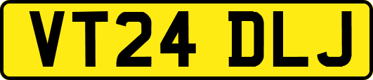 VT24DLJ