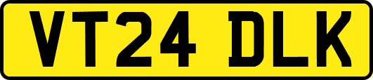 VT24DLK