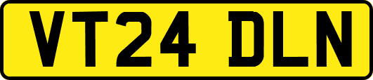 VT24DLN