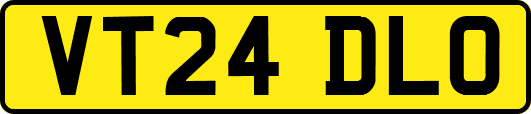 VT24DLO