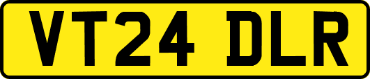 VT24DLR