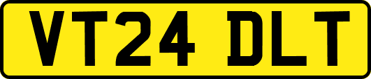 VT24DLT
