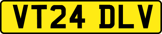 VT24DLV