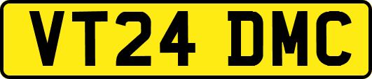 VT24DMC