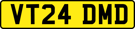 VT24DMD