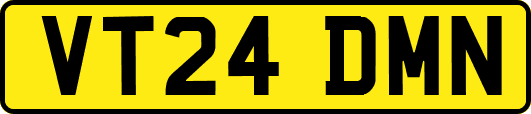 VT24DMN