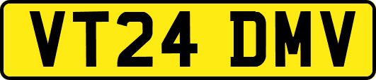 VT24DMV