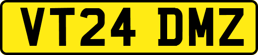 VT24DMZ