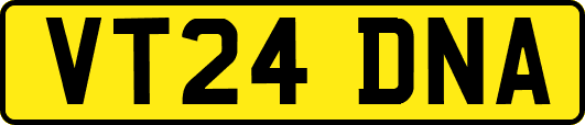 VT24DNA