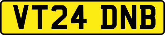 VT24DNB