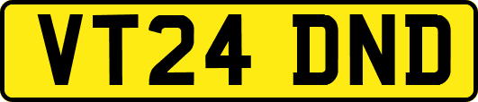 VT24DND