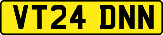 VT24DNN
