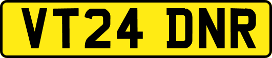 VT24DNR