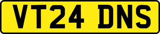 VT24DNS