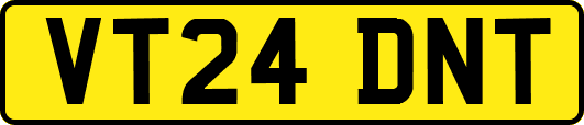 VT24DNT