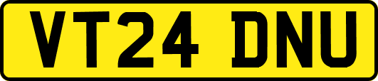 VT24DNU