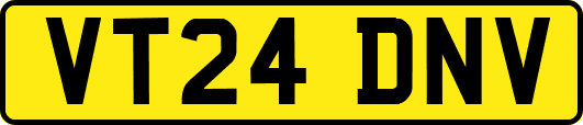 VT24DNV