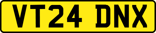 VT24DNX