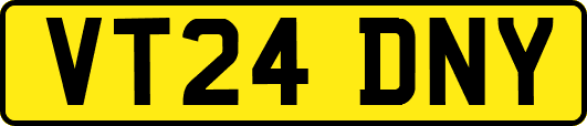 VT24DNY