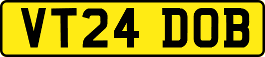 VT24DOB