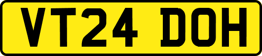 VT24DOH