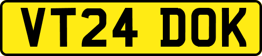 VT24DOK