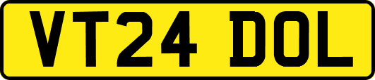 VT24DOL