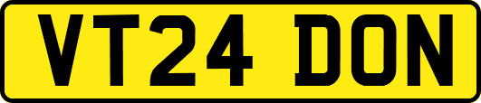 VT24DON